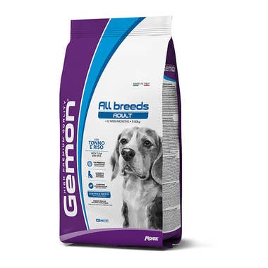 Clarins Cibo Secco per Cani Adulti