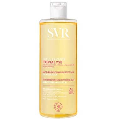 Clarins SVR Topialyse Olio Lavante 1 Litro