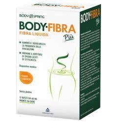 Clarins Body Spring Body Fibra Più Gusto Esotico