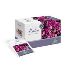 Clarins Malva Tisana 20 Bustine 1 4g