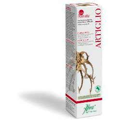 Clarins Biopomata Artiglio del Diavolo 50ml