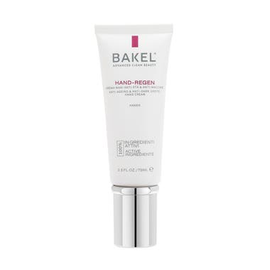 Clarins Bakel Hand-Regen 75ml