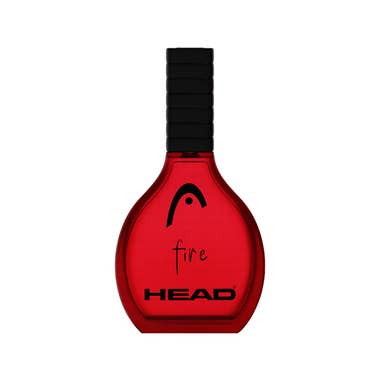 Clarins Head Fire Eau De Toilette For Men 100ml I Più Venduti