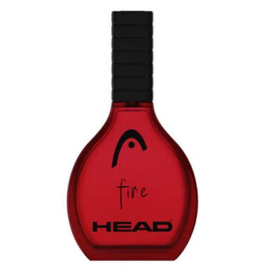 Clarins Head Fire Lozione Dopobarba Spray 100ml Vendite Flash