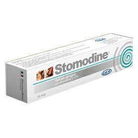 Clarins Stomodine Gel Gengivale 30ml Enormi risparmi