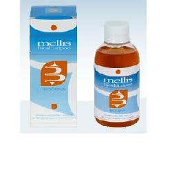 Clarins Mellis Bio-Shampoo 200ml 50% di sconto per tempo limitato