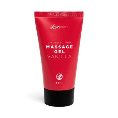 Clarins MYSECRETCASE Olio Da Massaggio Prezzo di fabbrica