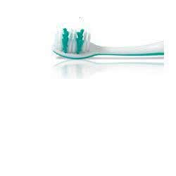 Clarins Elmex Spazzolino Sensitive Denti Sensibili Morbido 1 Pezzo Promozione temporanea
