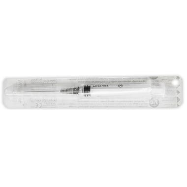 Clarins Siringa Pic 2 5ml Ago 12 1 Pezzo Fino al 55% di sconto