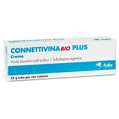 Clarins Connettivina Bio Plus 25g Solo un giorno rimasto