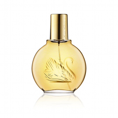 Clarins Gloria Vanderbilt Eau De Toilette 100ml