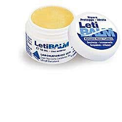 Clarins Leti Balm Adulti Vasetto 10ml Acquista Ora