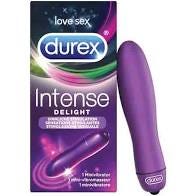 Clarins Durex Delight Minivibrator Negozio online di fabbrica