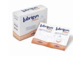 Clarins Lubrigyn Crema Vaginale 20 Bustine 2ml: idratazione intima e cura Rilascio limitato