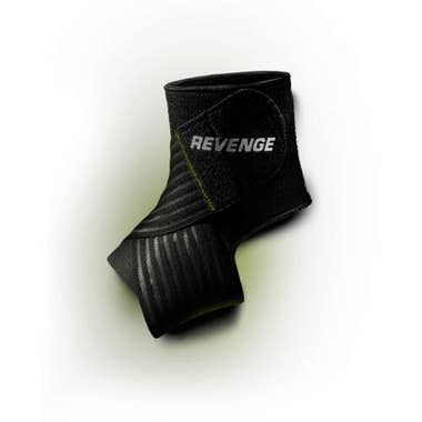 Clarins Pavis Revenge Tutore Per Caviglia C01 Cod.215 Promozione temporanea