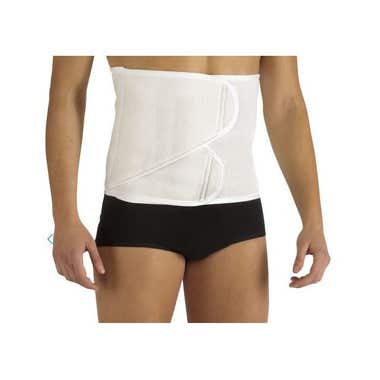 Clarins Wellness 810 Fascia Postoperatoria Taglia Unica H27cm Fino al 50% di sconto