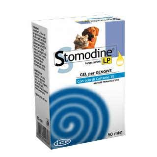 Clarins Stomodine Lp Gel Gengive 50ml Qualità Garantita