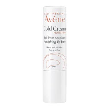 Clarins Eau Thermale Avene Stick Labbra Nutriente 1 Pezzo Vendita calda