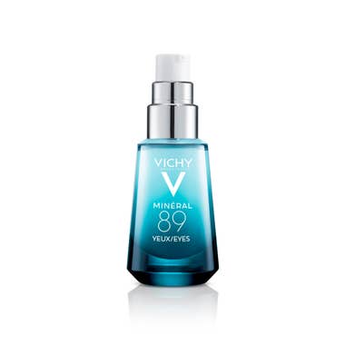 Clarins Vichy Mineral 89 Gel Occhi Fortificante E Idratante 15ml Latest fashion