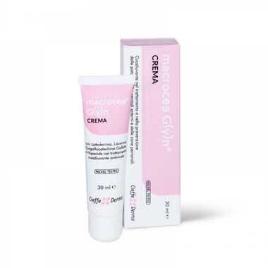 Clarins Macrocea Gyn Crema Intima 30ml Latest stili