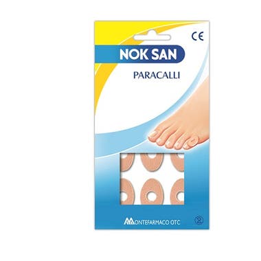 Clarins Noksan Paracalli 9 Pezzi Convenienza