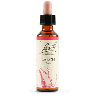 Clarins Larch Bach Orig 20ml Sconti VIP