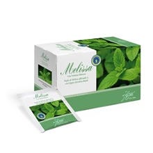 Clarins Melissa Tisana 20 Bustine Spedizione gratuita