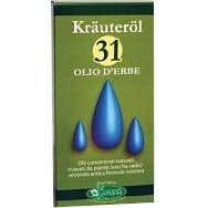 Clarins Krauterol 31 100ml Black Friday