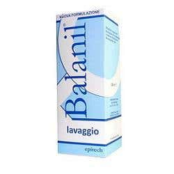 Clarins Balanil Lavaggio 100ml Pezzi Unici