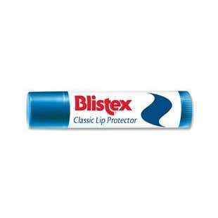 Clarins Blistex Classic Lip Protettivo 4 25g 2025