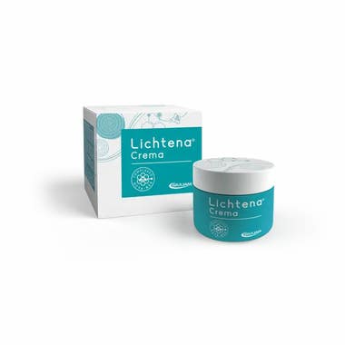 Clarins Lichtena Crema Complesso Octa-Bee 50ml In Linea