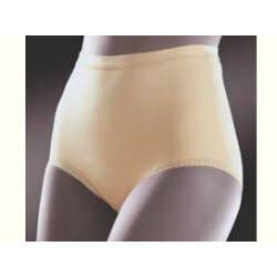 Clarins Pavis Wellness 673 Slip Donna Letizia Taglia 90 Negozio