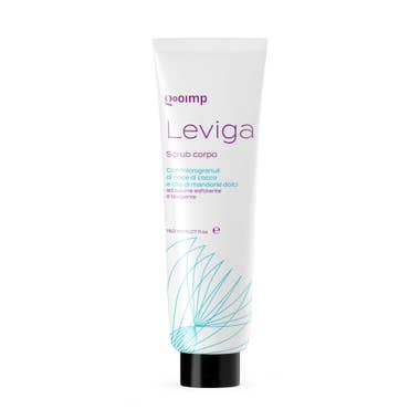 Clarins Gooimp Leviga Scrub Corpo 150ml Offerta esclusiva