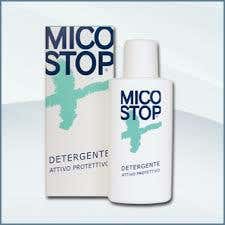 Clarins Micostop Detergente 250ml Offerta temporanea