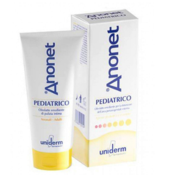 Clarins Anonet Pediatrico 200ml 50% di sconto per tempo limitato