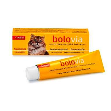 Clarins Bolo Via Pasta Gatti 50g Fino Al -60%