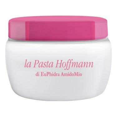 Clarins Euphidra Amidomio Pasta Hoffmann 300g Negozio