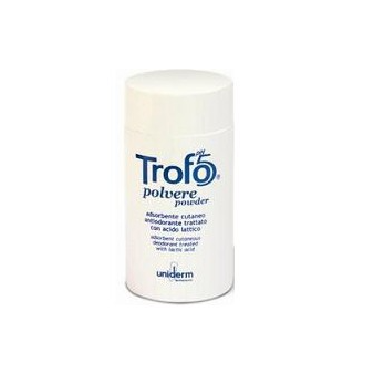 Clarins Trofo 5 Polvere 50g Qualità Garantita