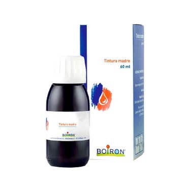 Clarins Thuya Tintura Madre Boiron 60ml Italy