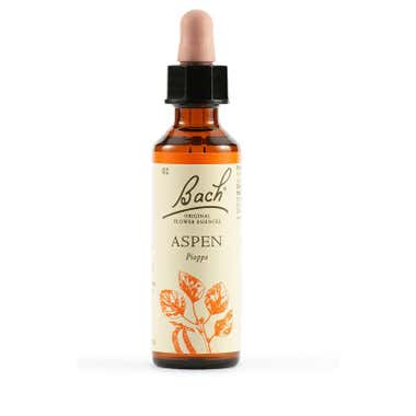 Clarins Aspen Bach Orig 20ml