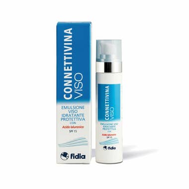 Clarins Connettivina Viso Crema 50ml: Idratante e Rigenerante Online Outlet