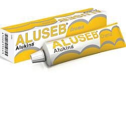 Clarins Aluseb Crema 30ml Lightning offer