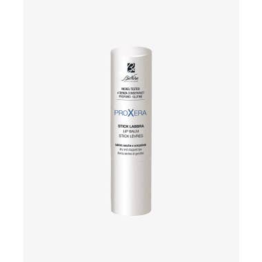 Clarins Proxera Stick Riparatore Labbra 1 Pezzo