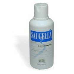 Clarins Saugella Dermoliquido Ph 3 5 750ml Promozione