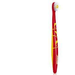 Clarins Elmex Bimbi New Spazzolino 3-6 Anni