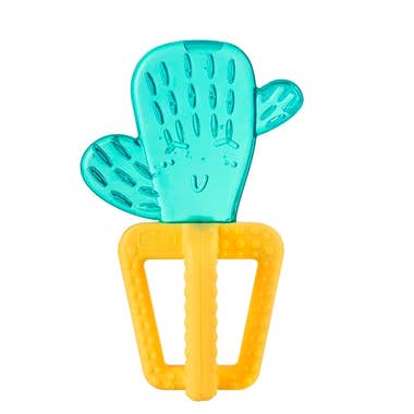 Clarins Chicco Massaggia Gengive Rinfrescante Cactus 4 Mesi+