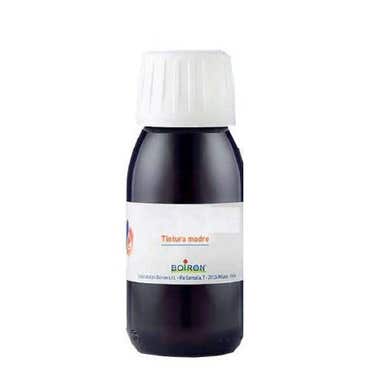 Clarins Arnica Montana Tintura Madre 60ml Esporta salva
