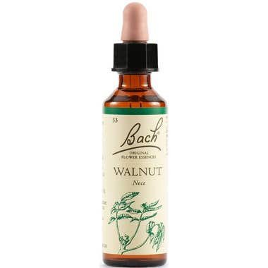 Clarins Walnut Bach Original 20ml In vendita
