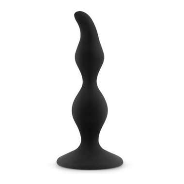 Clarins Crushious Plug Stimolante Della Prostata The Claw Negozi Online