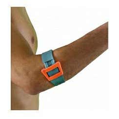 Clarins Gibaud Ortho Bracciale Elbowgib Taglia 2 Vendita Calda